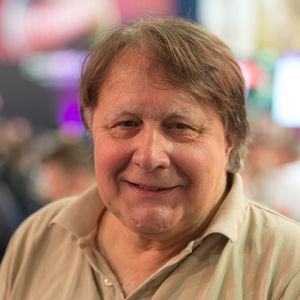 Interessante Rechnung: Peter Urban erklärt sein ESC-Aus