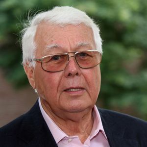 Peter Weck verrät, warum "Sissi" ihm zu wenig Kohle brachte