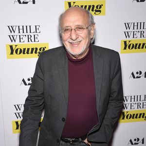 Nach seinem Tod: Dieses Vermögen hinterlässt Peter Yarrow
