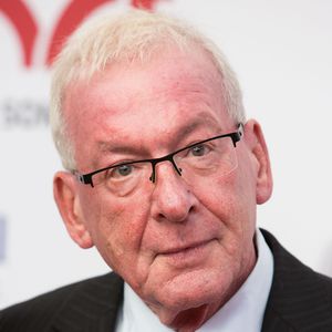 "Raus aus den Schulden" bald immer im XL-Format?