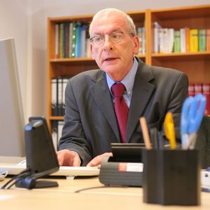 Ohne Zwegat: "Raus aus den Schulden" startet bald wieder