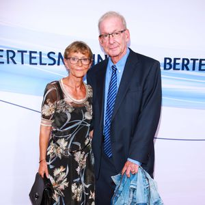 Sechs Jahre nach Show-Aus: Was macht Peter Zwegat heute?