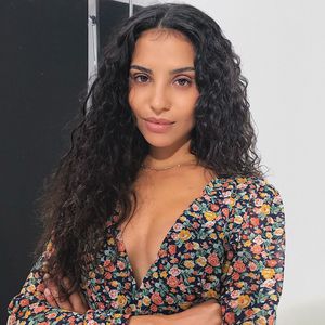Überraschender GNTM-Exit: Miriam hat nicht damit gerechnet