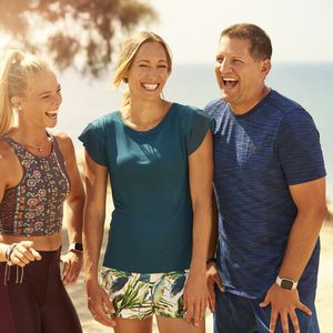 Geht bald los: Staffelstart für "The Biggest Loser" bekannt!