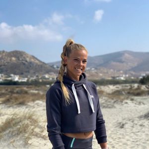 Staffel-Debüt: Petra zieht ihr "The Biggest Loser"-Fazit!
