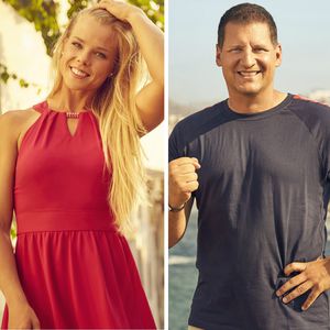 Deswegen lieben Petra und Ramin "The Biggest Loser" so sehr