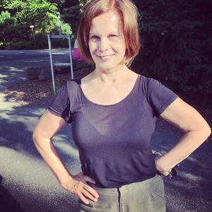 Das sind Petra Blosseys schönste "Unter uns"-Erinnerungen