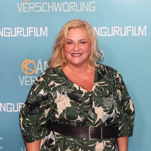 Schicksalsschlag formte TV-Star: Petra Kleinert verlor Liebe