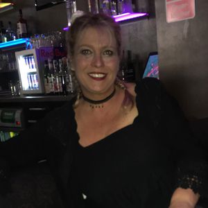 "Diktator": "Get the Fuck out"-Fans genervt von Petra