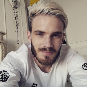 "Ich bin müde": PewDiePie kündigt YouTube-Pause für 2020 an