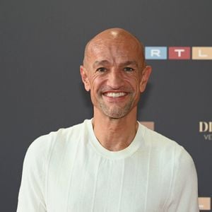 Peyman Amin: Darum brach der Kontakt zu Thomas Hayo ab