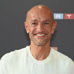 Nach "Die Verräter": Hat Peyman Amin Lust auf weitere Shows?