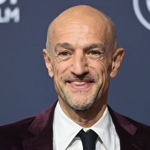 Peyman Amin packt über fiese Momente bei "Die Verräter" aus