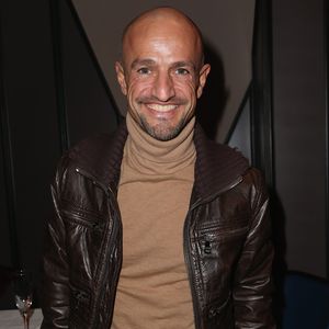 "Absolut peinlich": Peyman Amin äußert sich zur GNTM-Kritik!