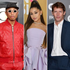 Kontrovers, nervig und Co.: Diese Musiker bereuen ihre Hits