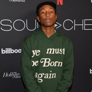Pharrell Williams' Cousin getötet: Prozess gegen Polizist?