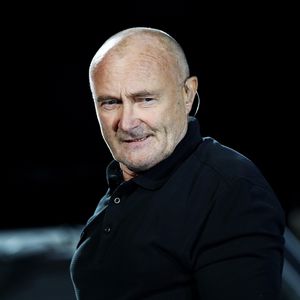 Phil Collins erinnert sich genau an Live-Aid-Doppelflug 1985