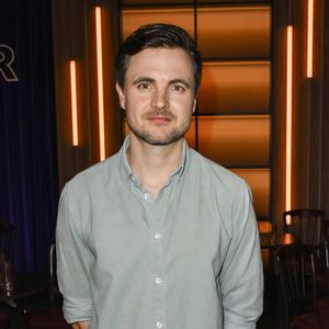 Ex Y-Titty-Star Phil Laude hört offiziell mit YouTube auf
