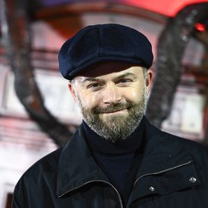 "Adolescence"-Regisseur adaptiert Theaterstück für Netflix