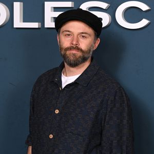 Trotz Erfolg: "Adolescence" bekommt keine zweite Staffel