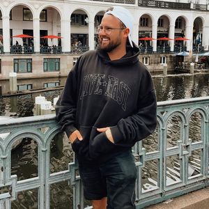 Trotz "Take Me Out"-Korb: Philip schlief nicht alleine!