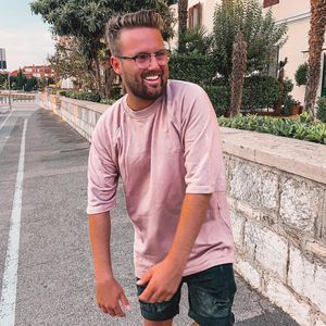 Kein "First Dates Hotel"-Glück: So geht's Kandidat Philip!