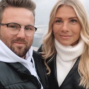 "Take me Out"-Philip: Unterstützte BFF Nele Wüstenberg ihn?