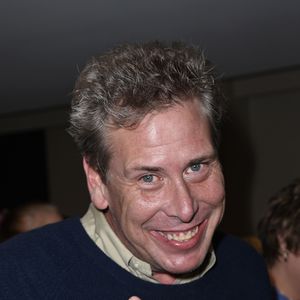 Mit 55 Jahren: Schauspieler Philip McKeon ist gestorben