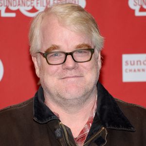 Neunter Todestag: So erfolgreich war Philip Seymour Hoffman