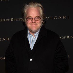 Zehn Jahre tot: Schwester gedenkt Philip Seymour Hoffmans