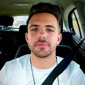 Nach "Ex on the Beach"-Fail: Philip ist glücklich vergeben