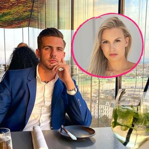 Ist diese TV-Beauty etwa "Ex on the Beach"-Philips Freundin?