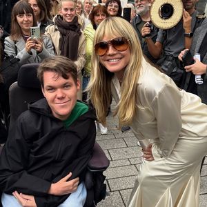 "Mich blamiert": Philip Wälter rechnet mit GNTM-Machern ab