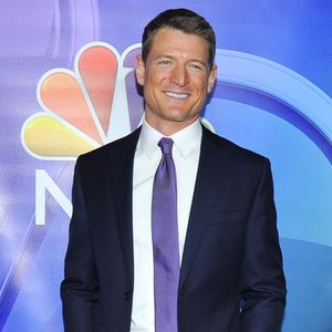 Serien-Abschied: Dieser "Law & Order: SVU"-Star steigt aus!