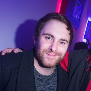 Von YouTube ins Radio: MrTrashpack bekommt eigene Show!
