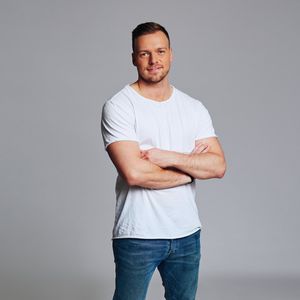 So stellt sich BB-Philipp sein "First Dates Hotel"-Date vor