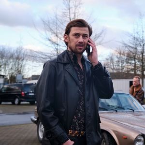 Spoiler! Er steckt hinter Tobias' Entführung bei "Unter uns"