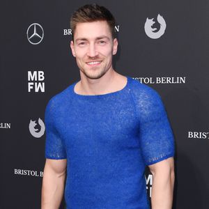 Nach "Dance Dance Dance": Bene & Philipp Boy noch Buddys?