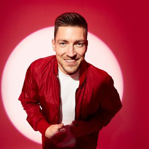 Unverdiente "Let's Dance"-Punkte? Philipp macht Kampfansage!