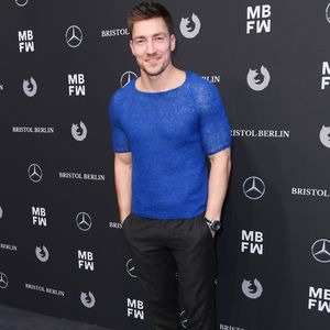Dritter Platz bei "Let's Dance": Ist Philipp Boy enttäuscht?