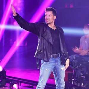 Botox-Fail? Philipp Boy plaudert "Let's Dance"-Geheimnis aus