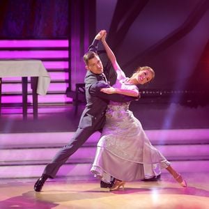 "Finale gekostet": Philipp Boy versaut den Impro-Dance!