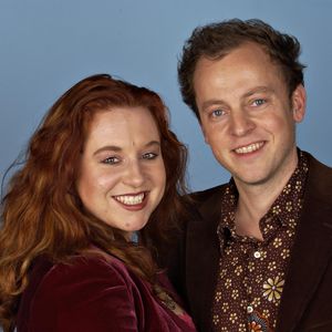 "Lindenstraßen"-Star Brammer noch immer vermisst