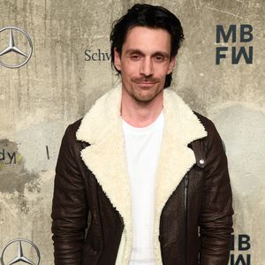 Philipp Christopher & Nadine Menz: Reunion von Ayla & David!