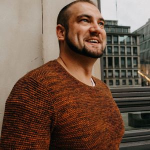 Neu-Papa: Wie geht es "Hochzeit auf ersten Blick"-Philipp?