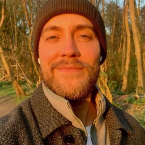 So befreit ist WDR-Moderator Philipp nach seinem Coming-out