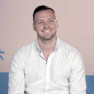 "First Dates Hotel": Philipp bewarb sich nicht als Kandidat!
