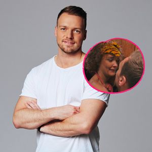 Michelle eifersüchtig: "Big Brother"-Philipp lacht sie aus!