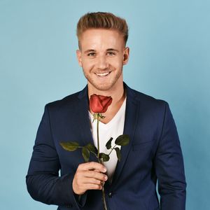Auch Philipp war nicht an Bachelorette Sharon interessiert