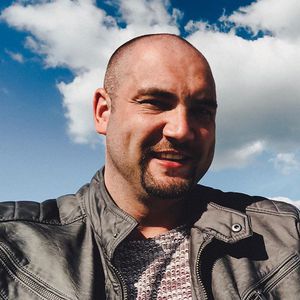 Datet "Hochzeit auf den ersten Blick"-Philipp schon wieder?